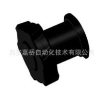 CPC产品 快速接头 FitQuik - Luer Connectors鲁尔帽 LCAP31