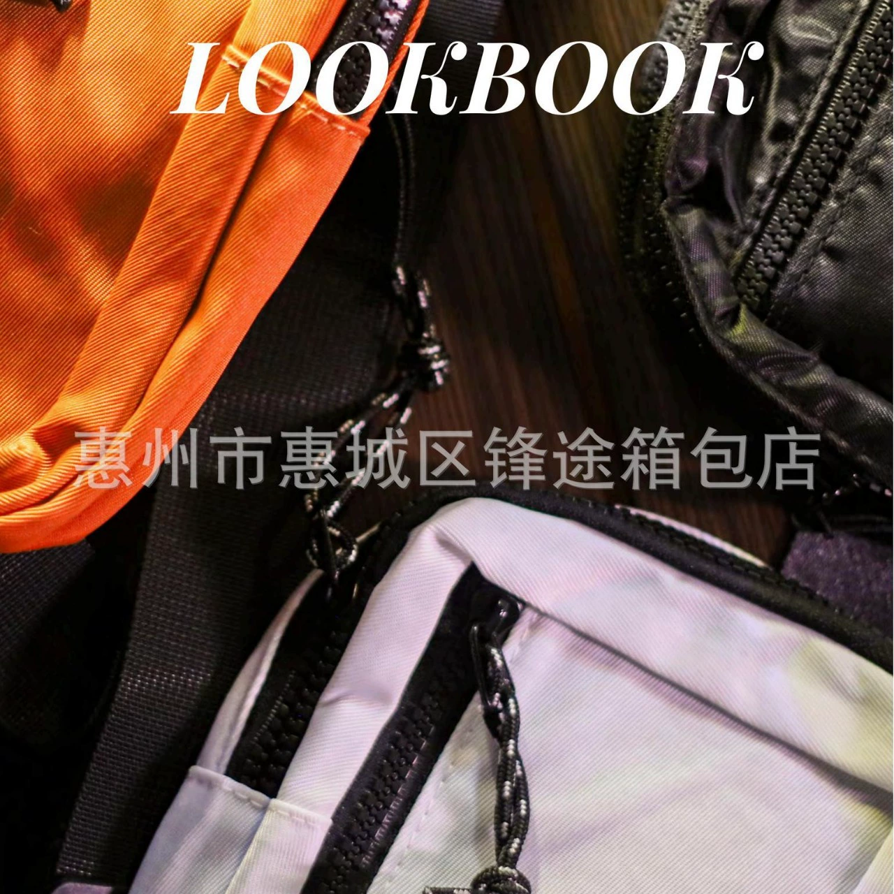 Нейлоновая водонепроницаемая сумка через плечо, сумка для хранения мобильного телефона, мини-сумка на грудь для мужчин и женщин, городская модная, дышащая и легкая.