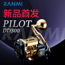 RYOBI/������PILOTDD300/������DD300���@�͹�݆�O݆�O��݆���݆