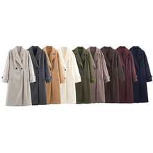 ZA�羳�W��Ů�b���uͨ�＾�r�аٴ����b�I�@�ݶ�ɫ��������