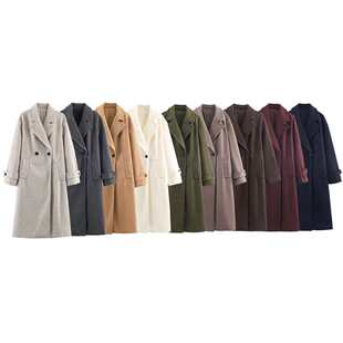 ZA�羳�W��Ů�b���uͨ�＾�r�аٴ����b�I�@�ݶ�ɫ��������