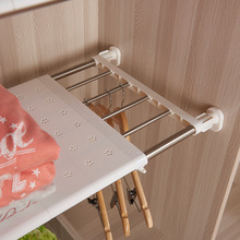 ���ҏN�������ռ{�֌Ӹ������s��ᔸ�Ӽܼ������홻���������