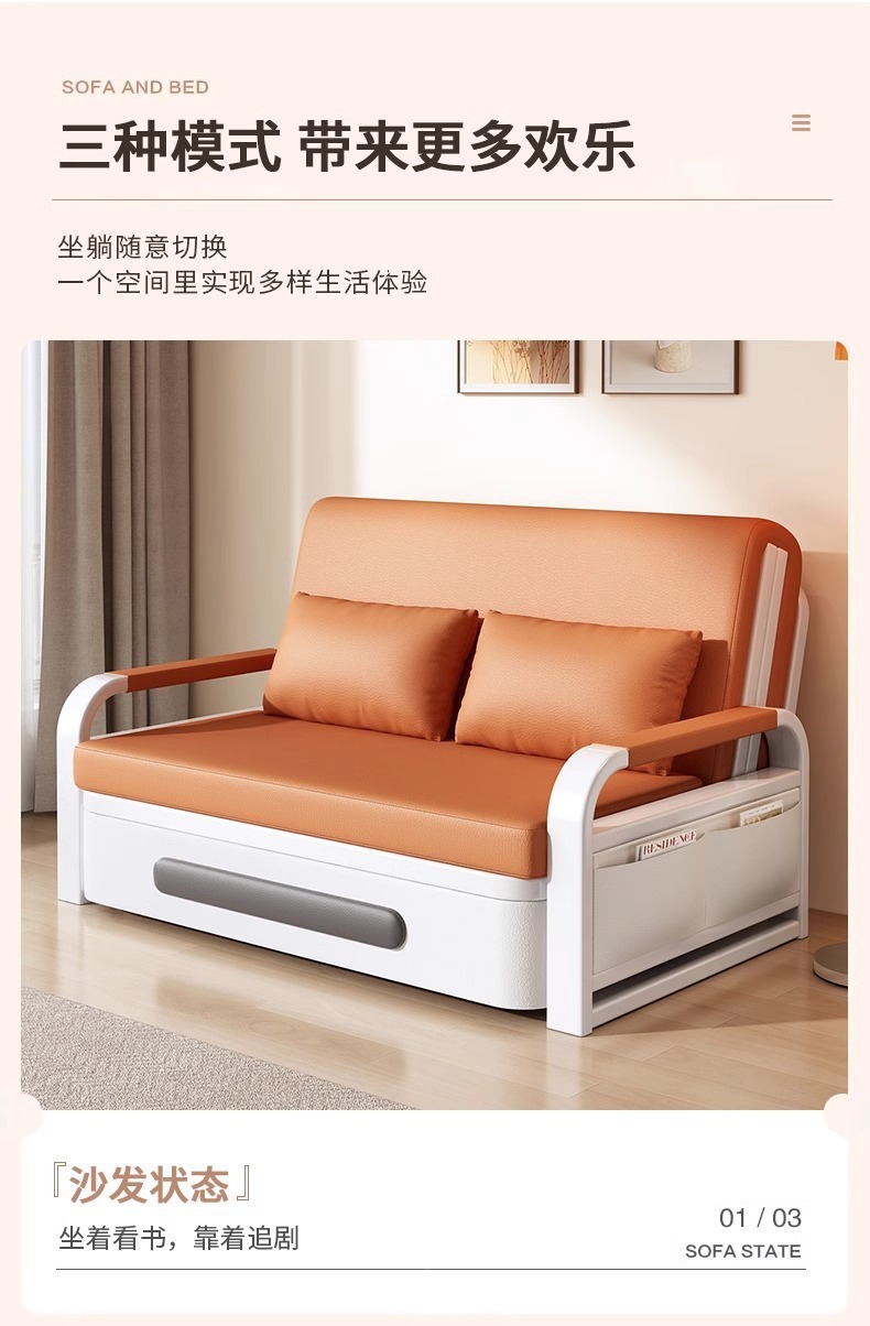 054196bd-14f4-4ae9-9695-0aafb7408e5f.jpe