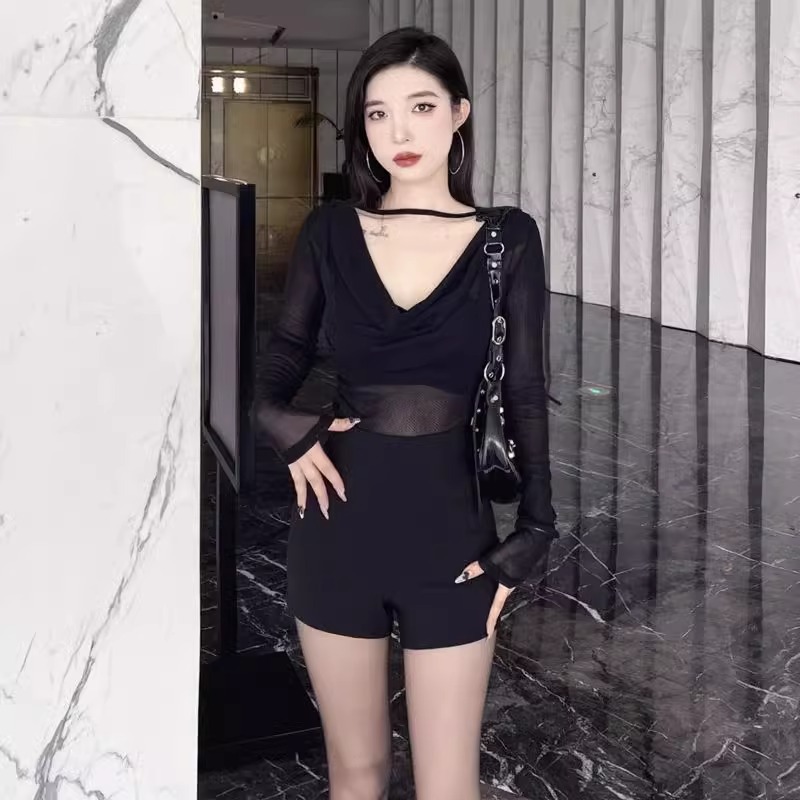 ɫװ̿⴩οȿ㡾רXP