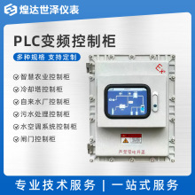 �����x��������IIBT6�����x����e��x/�ؿ؃x�픵�@�펧���I����