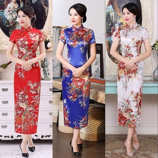 ��ʽ��������Ů���Ї��L�����@����������L����ȹ���������B��ȹ