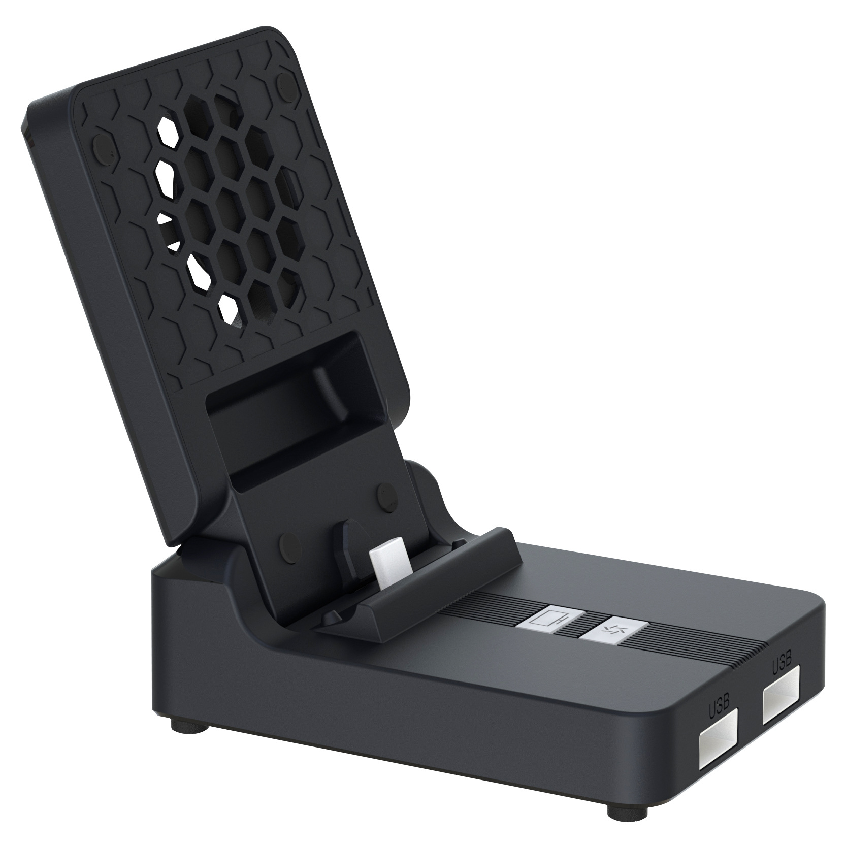 HONCAM switchɢȵ switchTVͶ