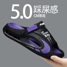 һ����Ь��ʿ���ļ��⴩��ʺ�з��������\�Ӻ�׃��ó���ɳ����Ь
