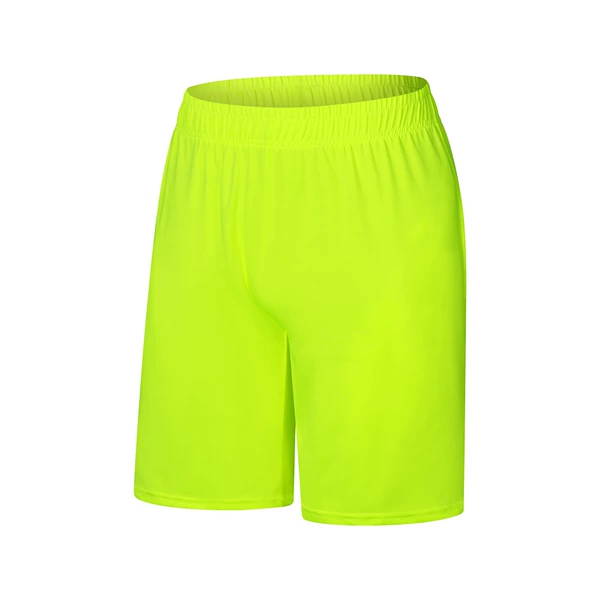 Fluorescent green