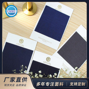 �q���֧����ū������ë��z�R���߼����b���b�Ʒ�������ë����