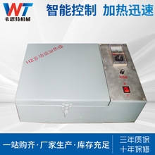 X݆ӟZJ20K늴ŸББԿSмӟ~z~⾀Ȧ