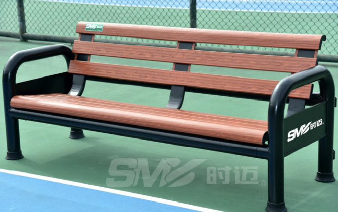 aluminium alloy Mobile Tennis column Tennis Net Game type Court outdoors Athlete Rest chair