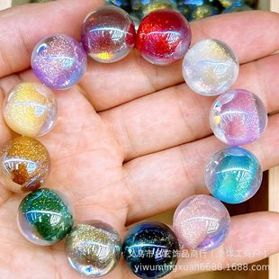 16mm��W���пս����A��ɢ��diy����耳׿۴���P�Ʒ���