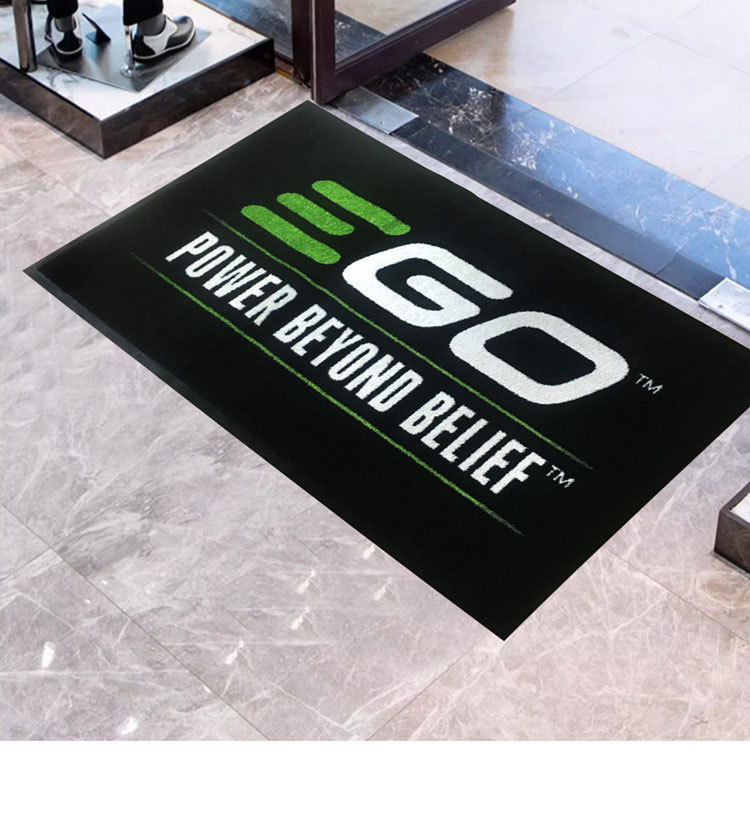 广告logo橡胶地毯定制详情页_15.jpg