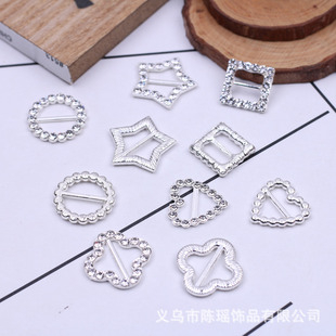 �A�ΐ����������~�����ַ��κϽ�荿��^�Ь��ñ����������Y����