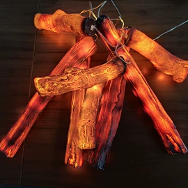 树脂工艺品;装饰花瓶;储蓄罐