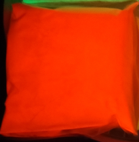 ȺɫȺҹ