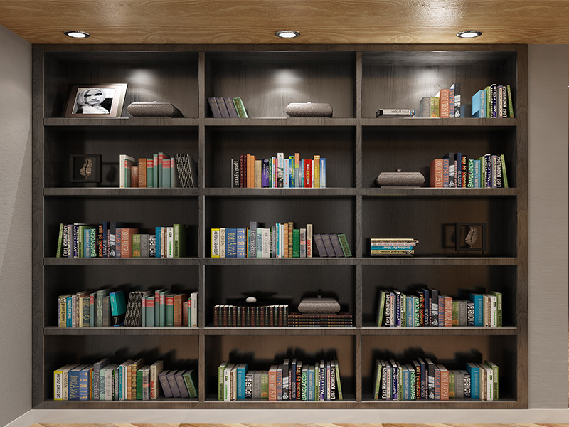 투명 2mW X 1.5mH 천