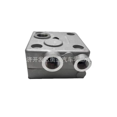 Assembly, Repair Kit, Cylinder and parts