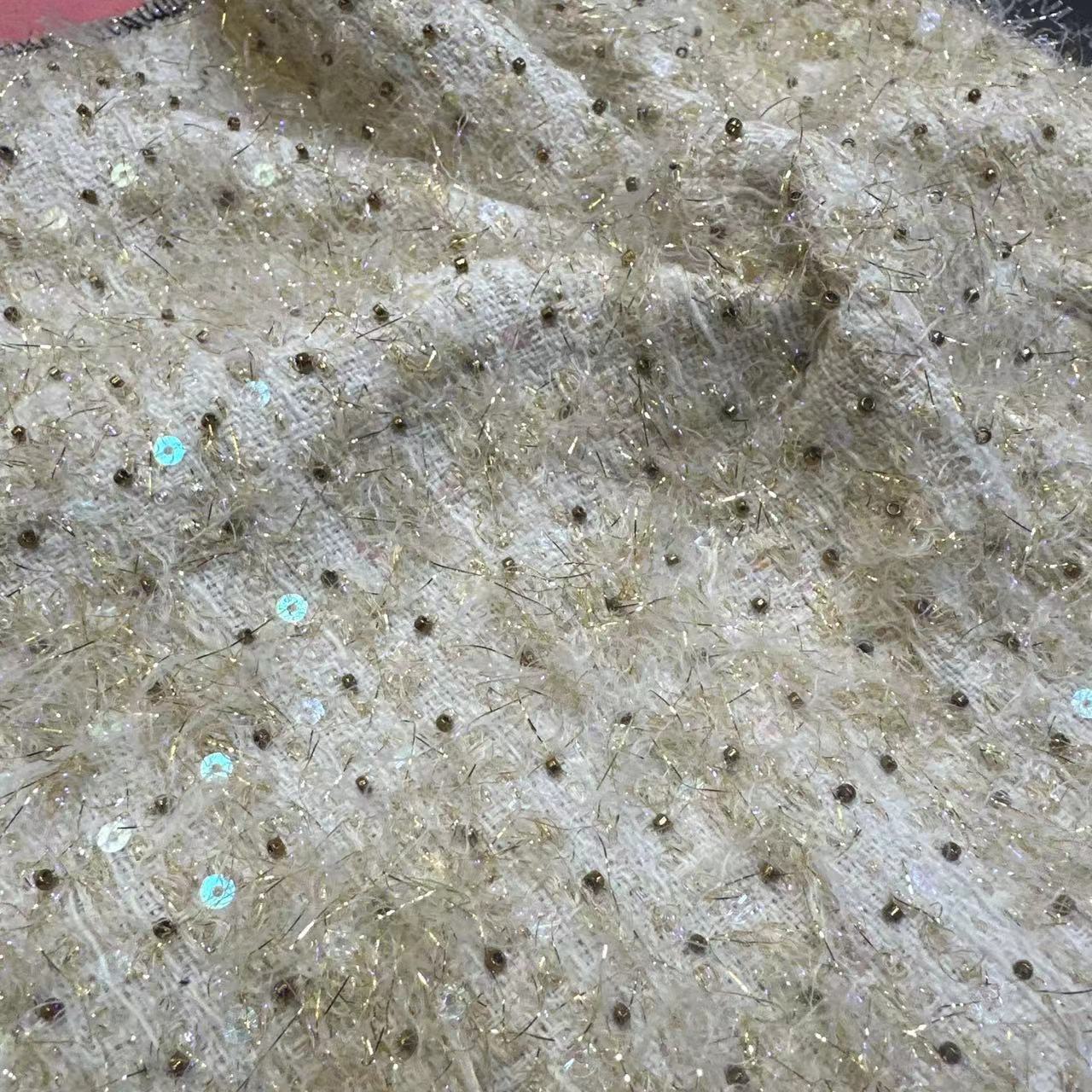 微信图片_20240419102054