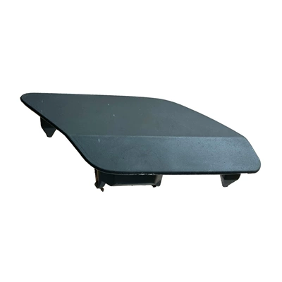 Bumper Water Spray Cover Suitable