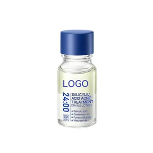 �羳�|�ρ���Ʒ����AҺˮ������Ϳ������AҺAcne Essence