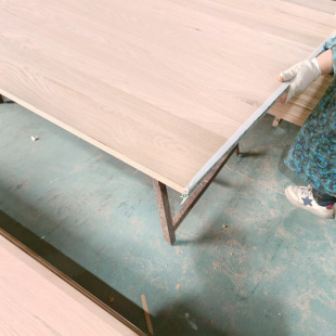 �S�ҹ����t��ƴ�� ����ƴ�� �t��ľ��� ����ԭľƴ��ȶ�Ҏ��