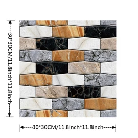 便利贴;便签本;画纸、画布