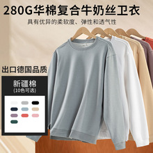 ¿280Aޏͺţ̽zAIlܛӡֱ