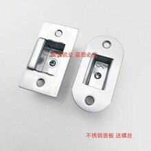 �M���T���I�T���_��ز��N�{�������oʽ�T���{���ۺ������΢�{�i