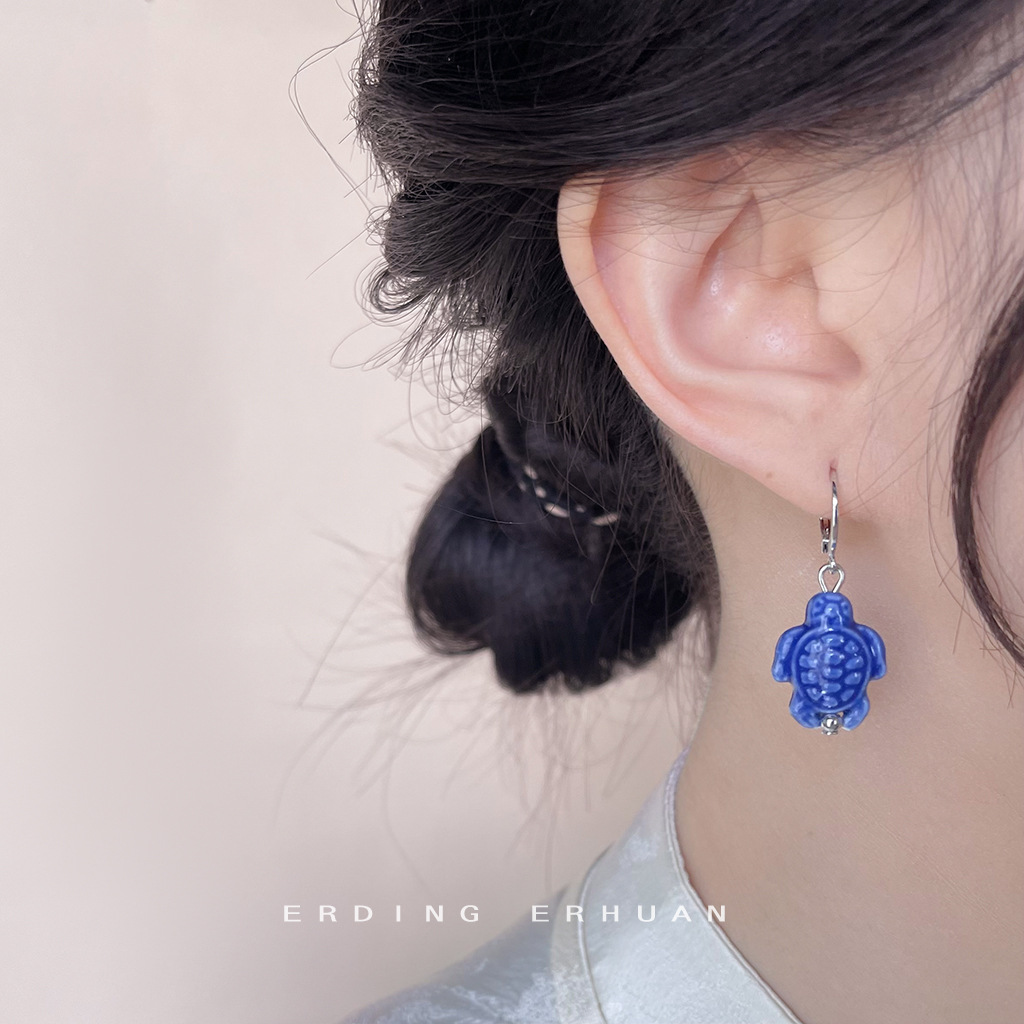 1_0013_erdingerhuan(模特常用) 拷贝 1