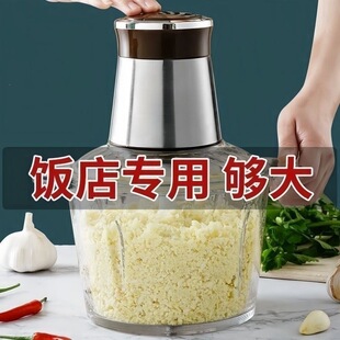 ��ˇ���P�늄ӽg��C���ú����������ཪ���������W�Cһ�����l