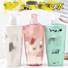 500�������p��ȥxieϴ�lˮ���x bao