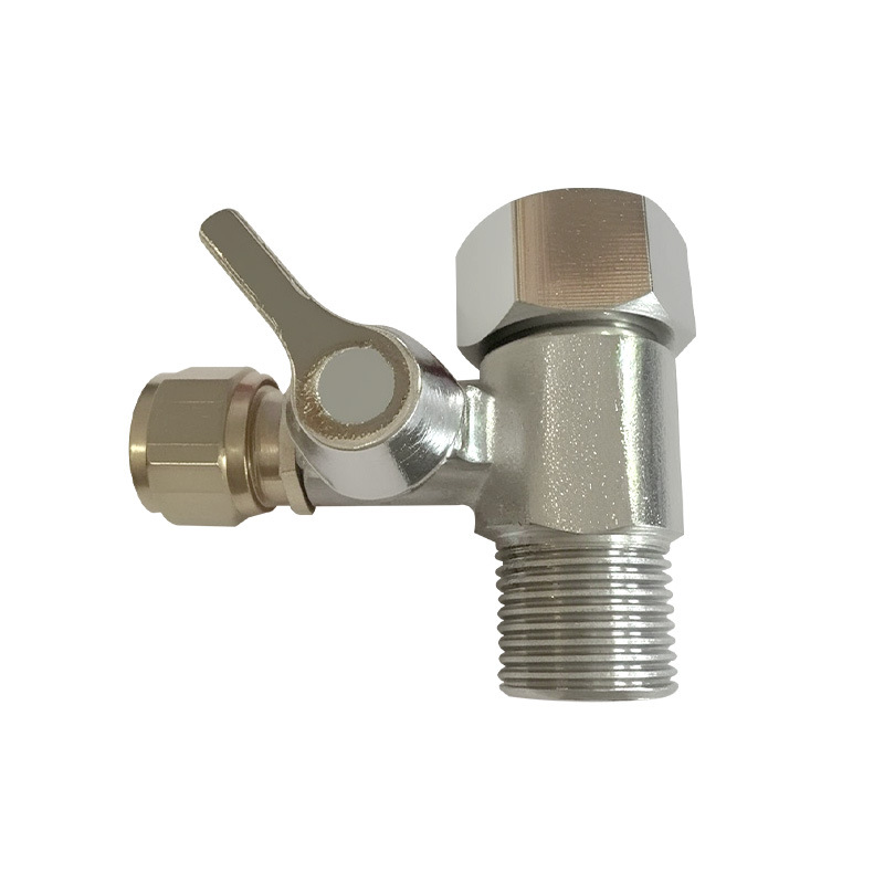 ��ˮ�����3�ֿ�������򷧳����������ô�ˮ����ˮ��ͨ��ӽ�ͷ