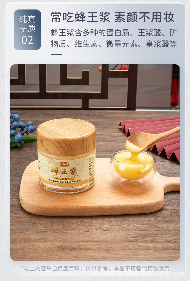 O1CN01EoODMY1MGS76XsEo0_!!2214