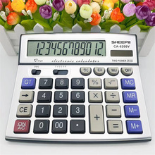 SHEEPQ̫ӋyЙ̨ؔky̨ÿ羳ӋC