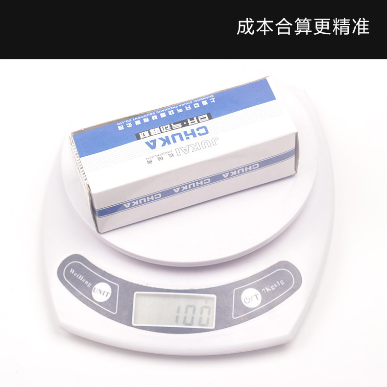 �޿�CHUKA ������ť ͹ť �� �� ��λ��ͨ S3PP-06 -08 -M5