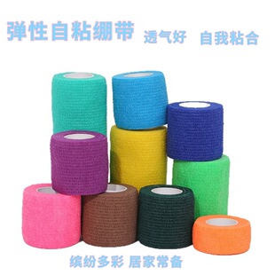 ��ճ���ԾX���_�������oָ�\�ӷ��o���������o����ĥ����l����