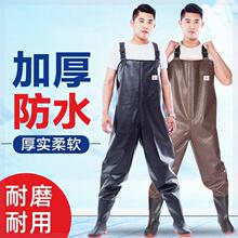 ˮ�ÝOƤ����Ь�����B�w���~��ˮ�·���ȫ��ѝ�ӼӺ�ץ��ѝ��ˮѝ