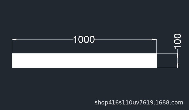 LEDスーパーマーケット・ショッピングモール用円形リングライト 理髪店・オフィス・会議室用インダストリアルスタイルペンダントライト 円形吊り下げライト|undefined