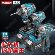 1oˢ_әCС늄ݽzݽzӼ