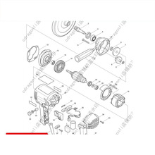 ձmakitaPV7000CCDӶ_P̼ˢCSX݆