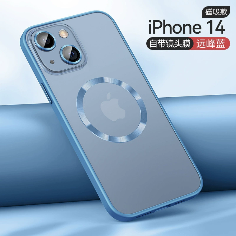 Apple, совместимый чехол для телефона, линза, iPhone 13, iPhone13 Pro, защитный чехол, iPhone