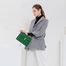 ^2024¿rаٴ|朗lLٰrƤμбС