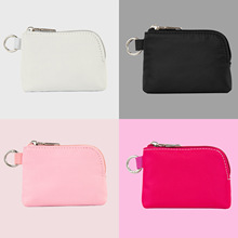 ���R�dluluͬ��๦�ܿ��ەr��Ůʿ�����y���s�y�п��������X��