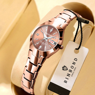 �n�溆�s�r���ֱ�Ůʿ�W���ֱ���ʿŮ��ʯӢ��H��ˮ�����羳�rƤ