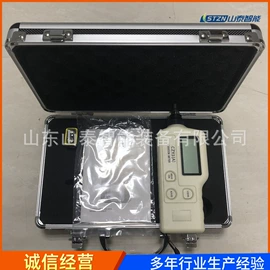 矿山施工设备;其他行业专用;轨道交通器材