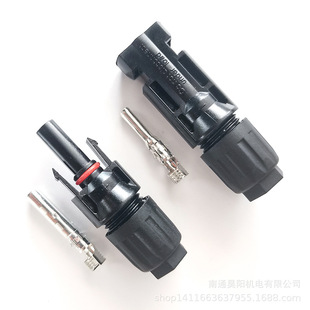 ̫��ܹ���B����MC4���^�l늰���^�l늰���^�������