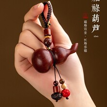 ľС���J��܇耳׿ے��朄�����Ů�ɐے쉋�K�