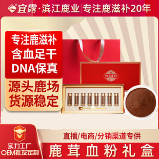 ��¶¹Ѫ��¹��Ѫ�ۼ���÷��¹Ѫ����¹Ѫ�������ͶY��؛¹Ѫ�Y��